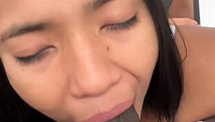 imagine my deep eager throat devouring stepbro's huge cock in homemade passion - nysdel