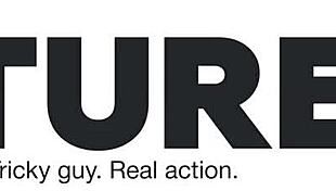 mature russian cougar chubby brunette feels deep lust in bedroom fantasy old fat pounding