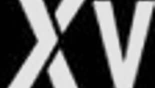 Hey hotwife, wanna fuck trolley trouble ntr style with my big tits?