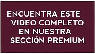 damn this latina milf housewife rides my cock and squirts all over my chest