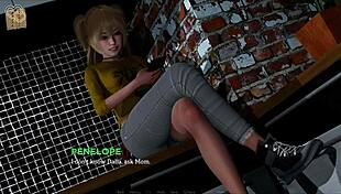 Eternum 93 unfolds gripping new game chapter adventures