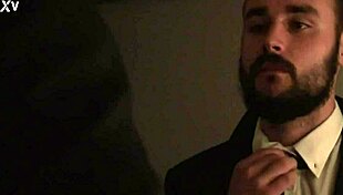 ever dreamed of watching her bent over doggystyle on monster cock erotic bliss?