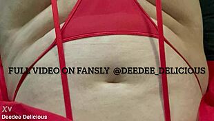 Whoa get a super closeup of my creamy wet pussy dripping!! 💦😍