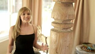 kenna james and abella danger lick pussies facesit finger to orgasm in teen lesbian play