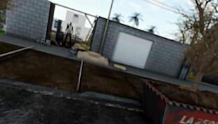 Milf Ass Game Turns Into Wild Fuck Fest