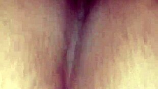 sebastiana bends over begging for every doggystyle thrust her curves shaking wildly