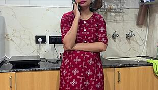 How Can Stepmom's Sister Fix Stepsons Porn Addiction?!