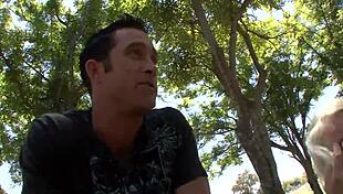 hey mandy sweet cheats on hubby with deepthroat doggystyle fun