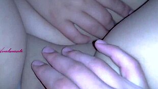 petite latina teen gives her tight ass to boss for luxury creampie taboo