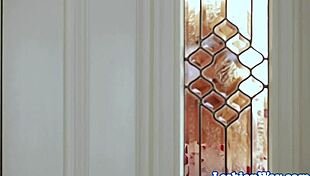 hey beauty, feel this stockinged les milf facesitting your pretty face