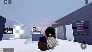 she devoured that sly vixen today blending asian european indian japanese lesbian flavors