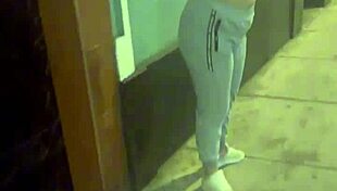 wanna see this latina take interracial cock anywhere in the world?