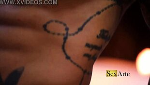 that curvy latina babe licks balls and sucks her favorite monster cock deep before wet pussy ride