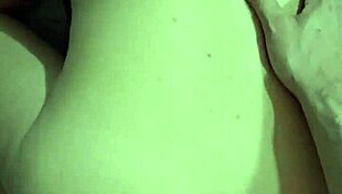 Jcsex69 latina tattoo slut begs desperately for doggystyle creampie