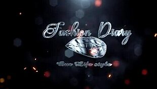 big booty queen nilmini sheron ready for hard ass fuck?