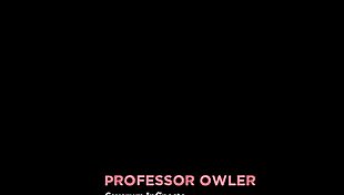 Eternum 93 unfolds gripping new game chapter adventures