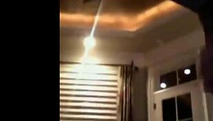 girls suffer extreme wedgies in this super intense compilation!