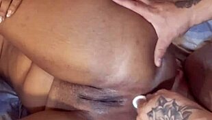 stepdad pounds his busty teen stepdaughter's gaping ass daily she's that thick