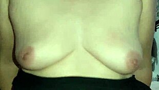 Amateur Big Ass Latina MILF Fucked Hardcore in Homemade POV!