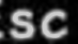 Morning Delight Teases with Big Tits and Endless Cumshots