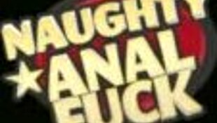 Small-Titted Brunette Seduces into All-Night Doggystyle Cowgirl Pounding