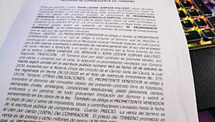 Horny Employee Dreams of Creampie with Steamy Hot Boss Lady!