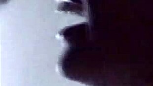 hey michelle thorne, ever thought about unleashing that lesbian fire inside?