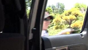 Three Hot Milfs Share Steamy Foursome with Intense Pussy Play