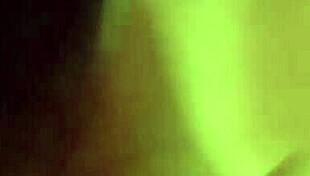 hey tera's getting naughty with her friend sucking and fucking