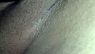 Gostosinha Teases on Webcam with Sultry Solo Moves