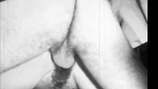 victorian step grandmothers confess hairy pussy sins lesbian fucks retro erotic