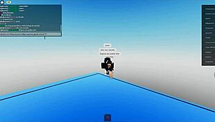 gostosa latina shaved pussy solo masturbation licks fingers close up