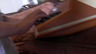 Iona Grace And Natalya Nimbus Lick Hairy Pussies