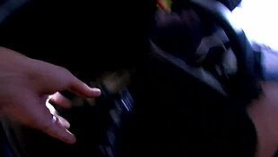 looking for a nice big cock street beauty? this shapely brunette teen deepthroats and cums hard!