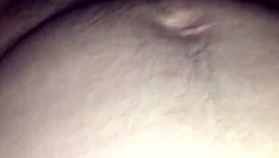 Desi juicy pussy rides my big monster cock so hard, can you handle this indian heat?!