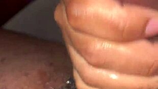 mississippi fan chubby babe trials deepthroat on big daddy cock