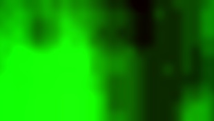 Mamma Tettona's Big Tits Ride Son's Huge Cock