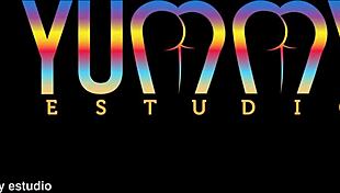 horny natasha fiore takes on three big studs in wild dp action