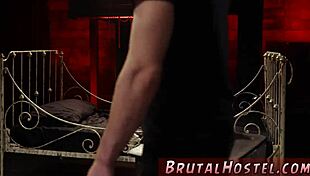 i wanted to piss on tiny jade jantzen but shes just a cum slave now