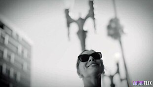 Lucidflix Morning Mystery With Aidra