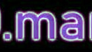 horny cosplay babes octokuro lick wet pussies and cum