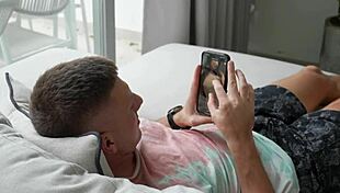 car handjob on first date then wild backseat fuck?