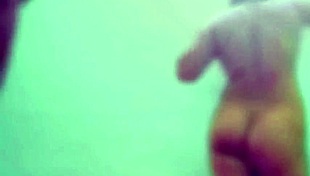 hey hubby lifts young desi wife for hard pounding 😈💦🔥