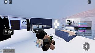 she devoured that sly vixen today blending asian european indian japanese lesbian flavors