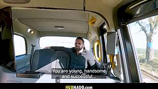 Big titties waiting for you! 🍒💦