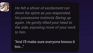 I Dive Into Sesshomaru Roleplay Part One Emotionally