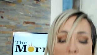 aubrey black slimthick vic fuck sexpert guest deepthroat cumswap cowgirl