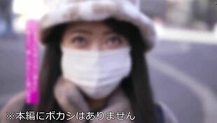 super innocent college girl hime 22 with just one guy before gets raw creampie from stranger on first meet