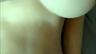 omg this 58 year old dude pounds his homemade silicone fuck doll close up 😍🔥