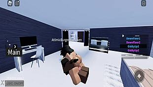 she devoured that sly vixen today blending asian european indian japanese lesbian flavors